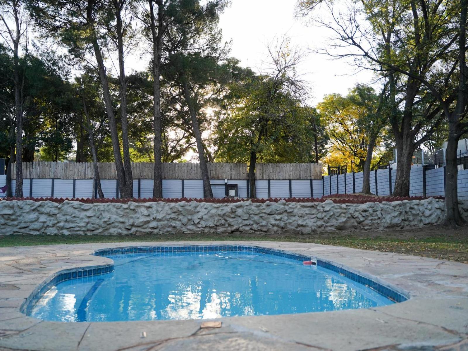 Aqua Guest House Sandown ภายนอก รูปภาพ