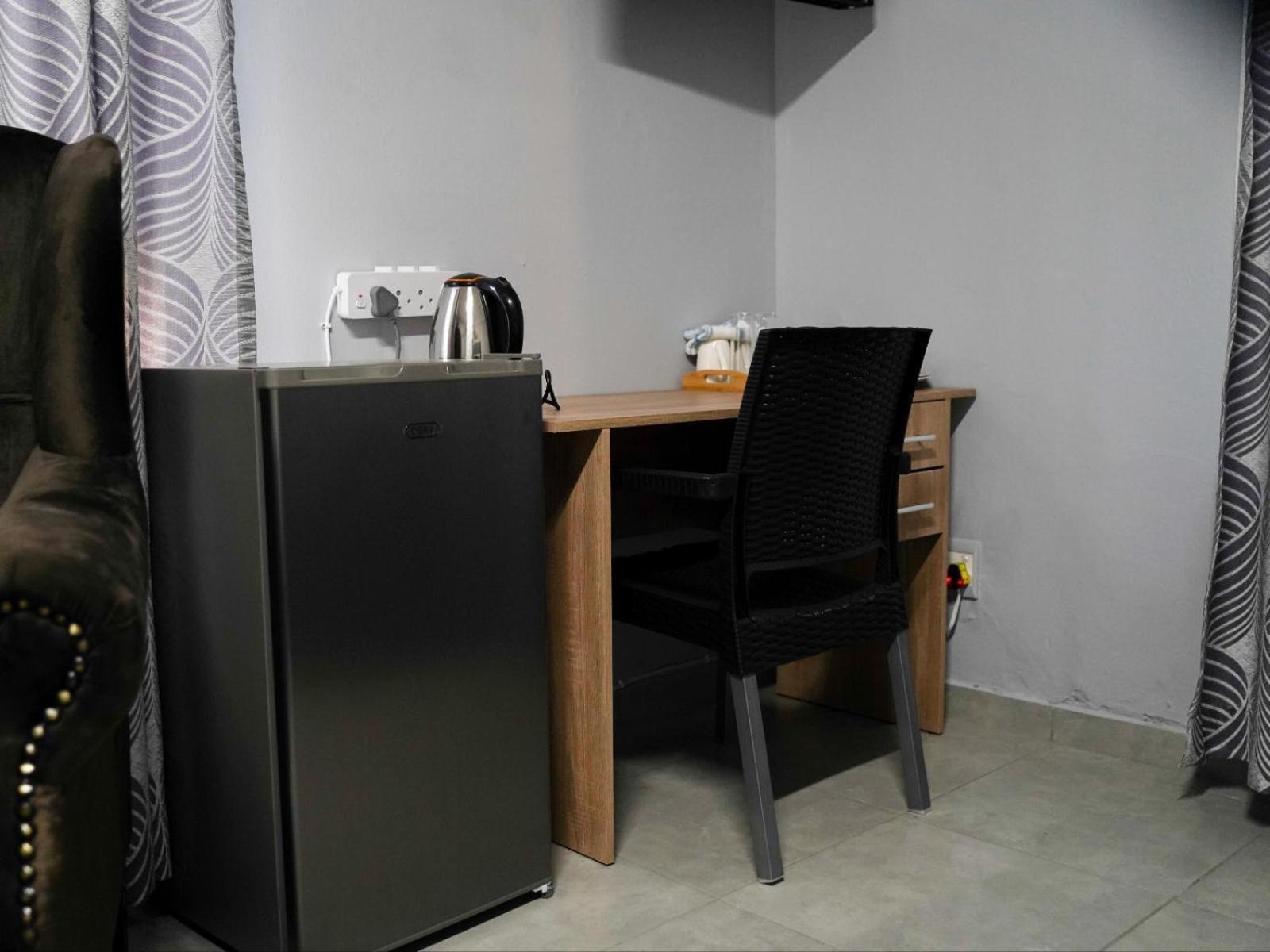 Aqua Guest House Sandown ห้อง รูปภาพ
