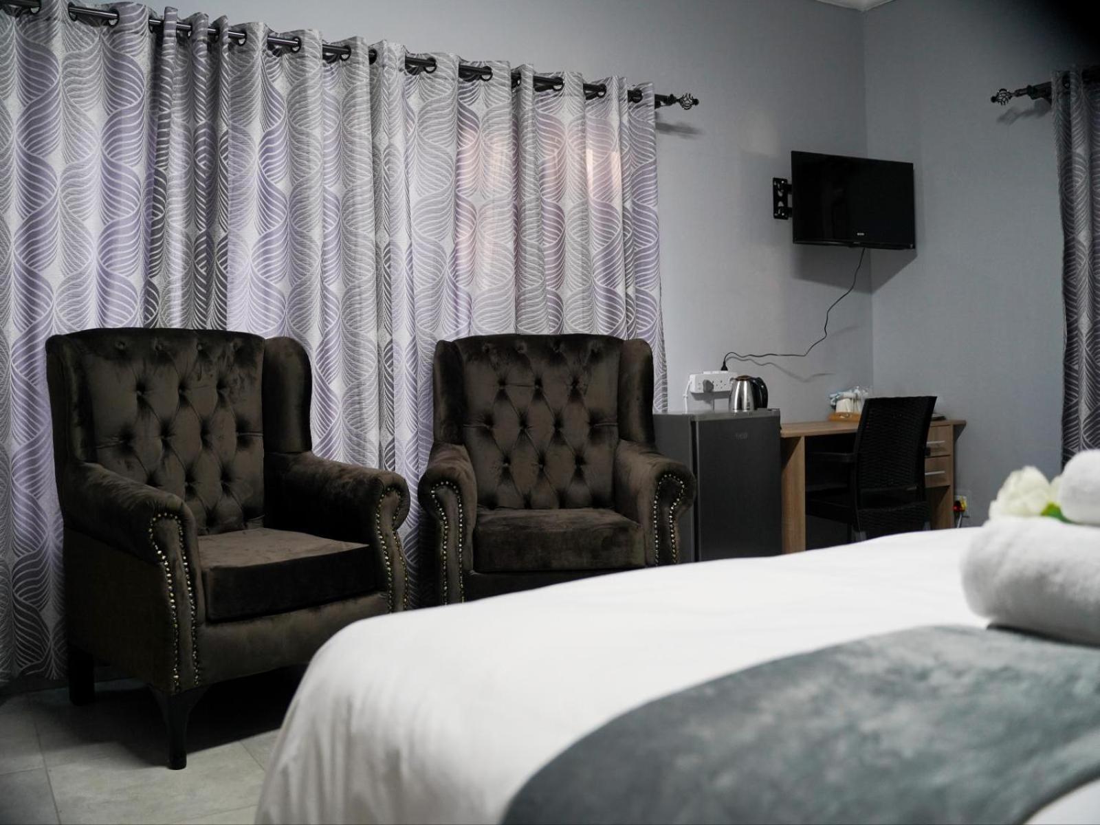 Aqua Guest House Sandown ห้อง รูปภาพ